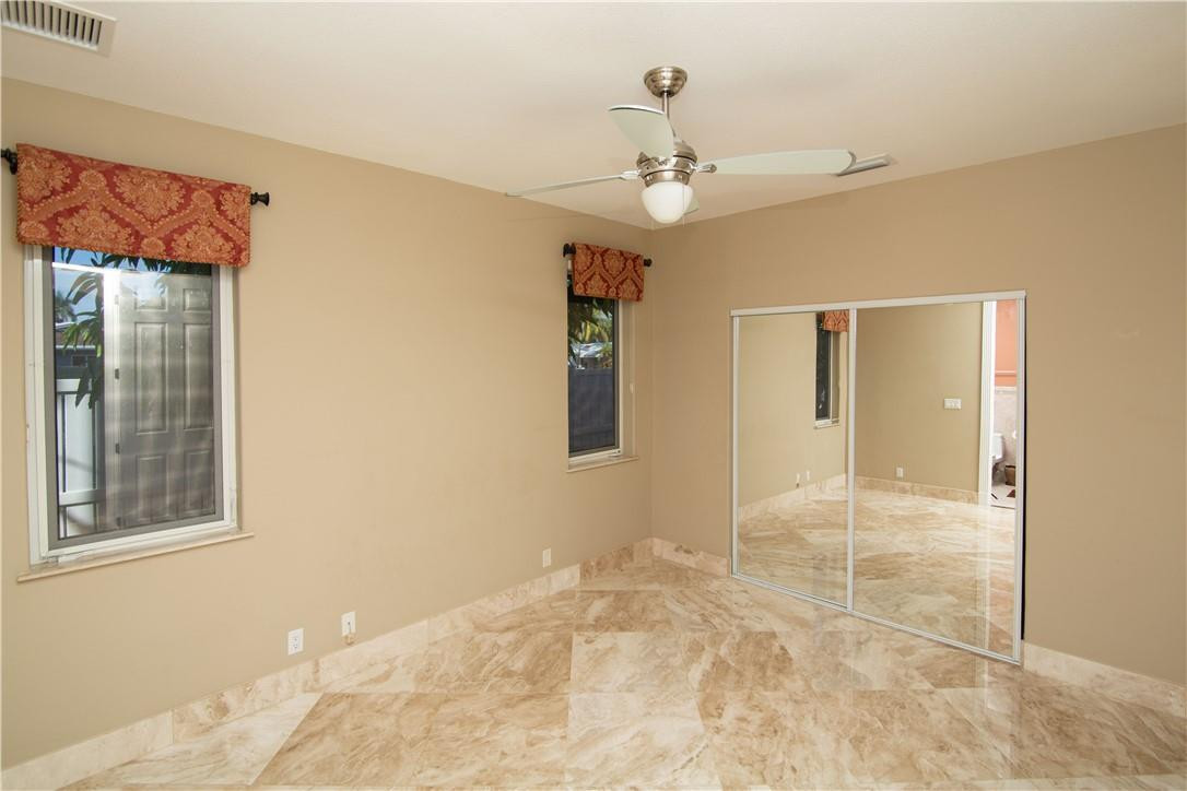 Silver Shores Sec Of Laud - Residential