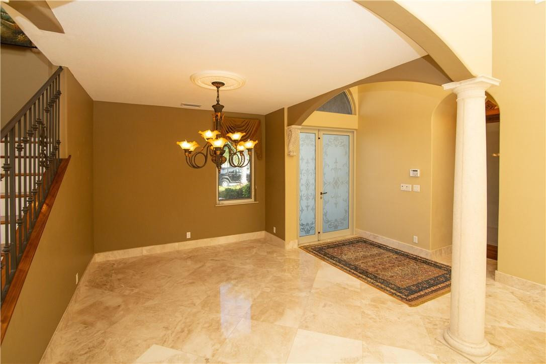 Silver Shores Sec Of Laud - Residential