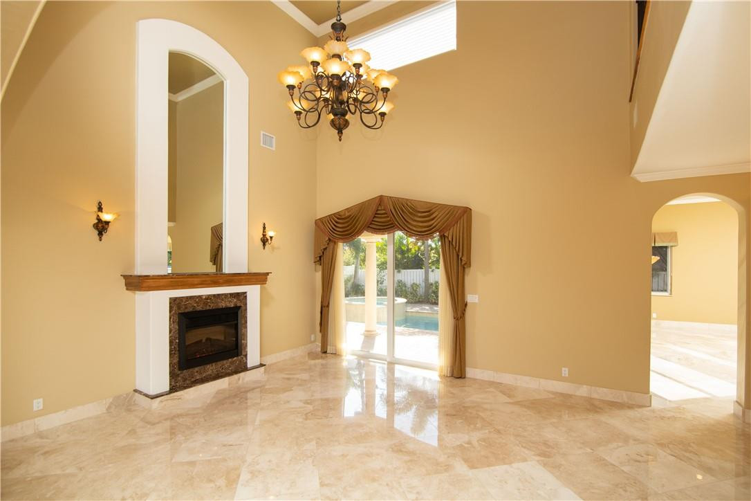 Silver Shores Sec Of Laud - Residential