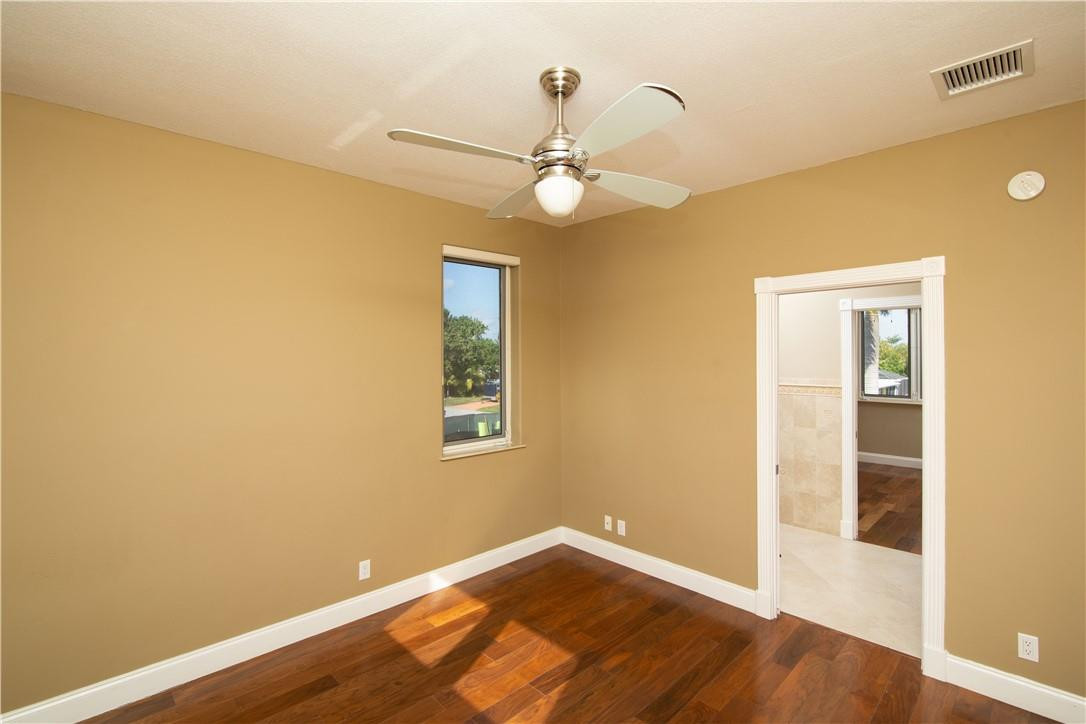 Silver Shores Sec Of Laud - Residential