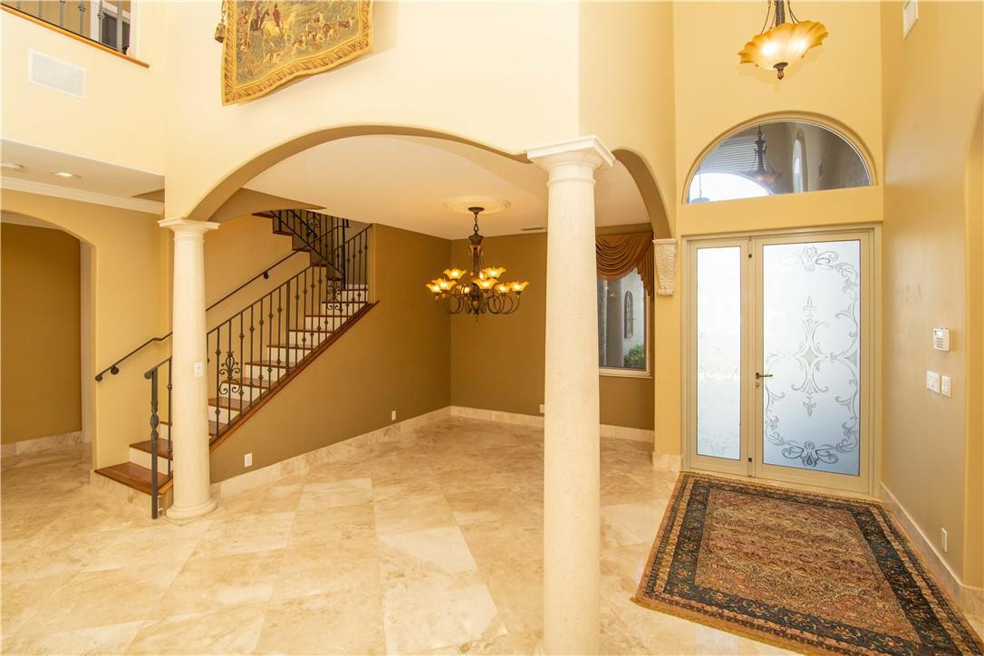 Silver Shores Sec Of Laud - Residential