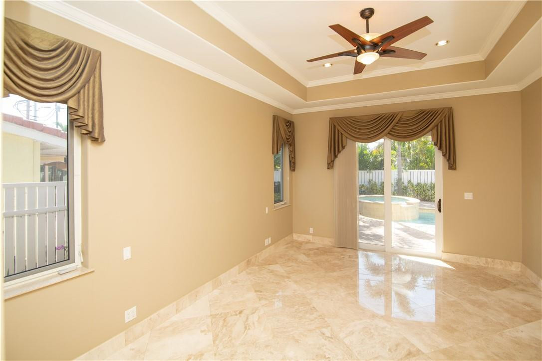 Silver Shores Sec Of Laud - Residential