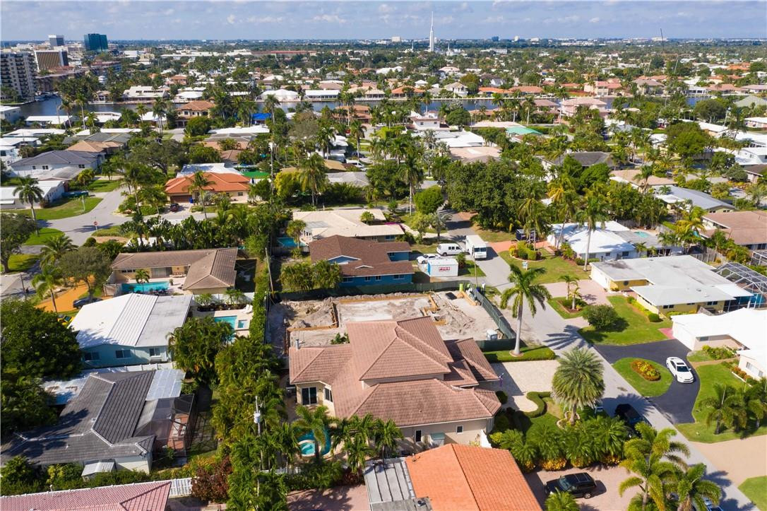 Silver Shores Sec Of Laud - Residential