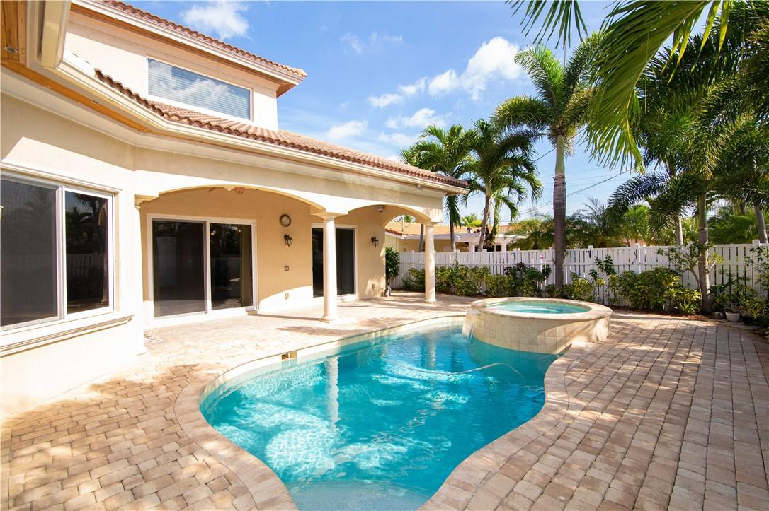 Silver Shores Sec Of Laud - Residential