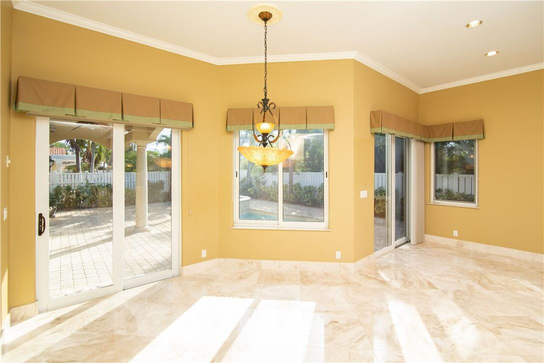 Silver Shores Sec Of Laud - Residential