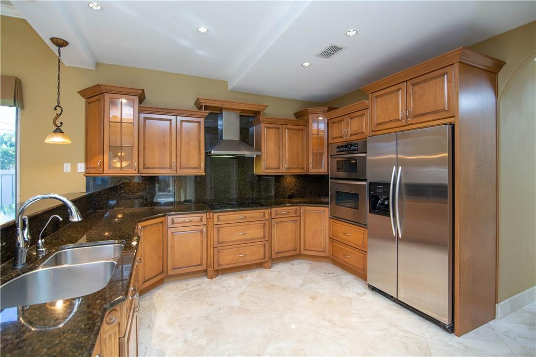 Silver Shores Sec Of Laud - Residential