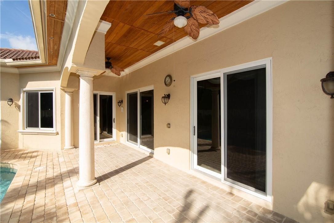 Silver Shores Sec Of Laud - Residential