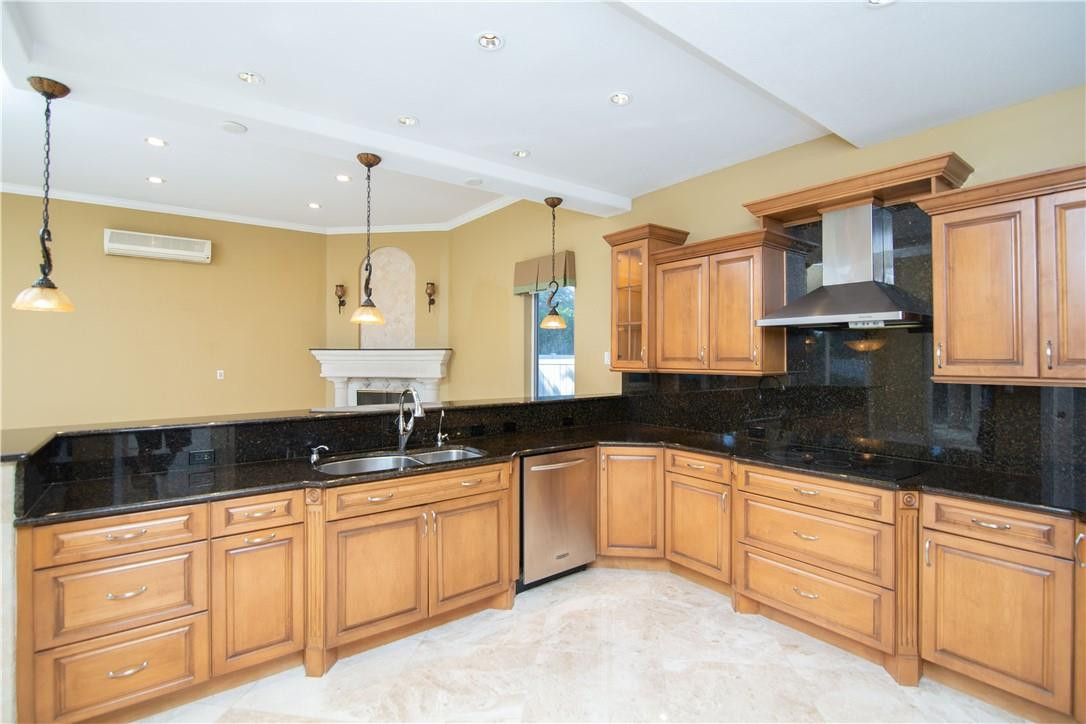 Silver Shores Sec Of Laud - Residential