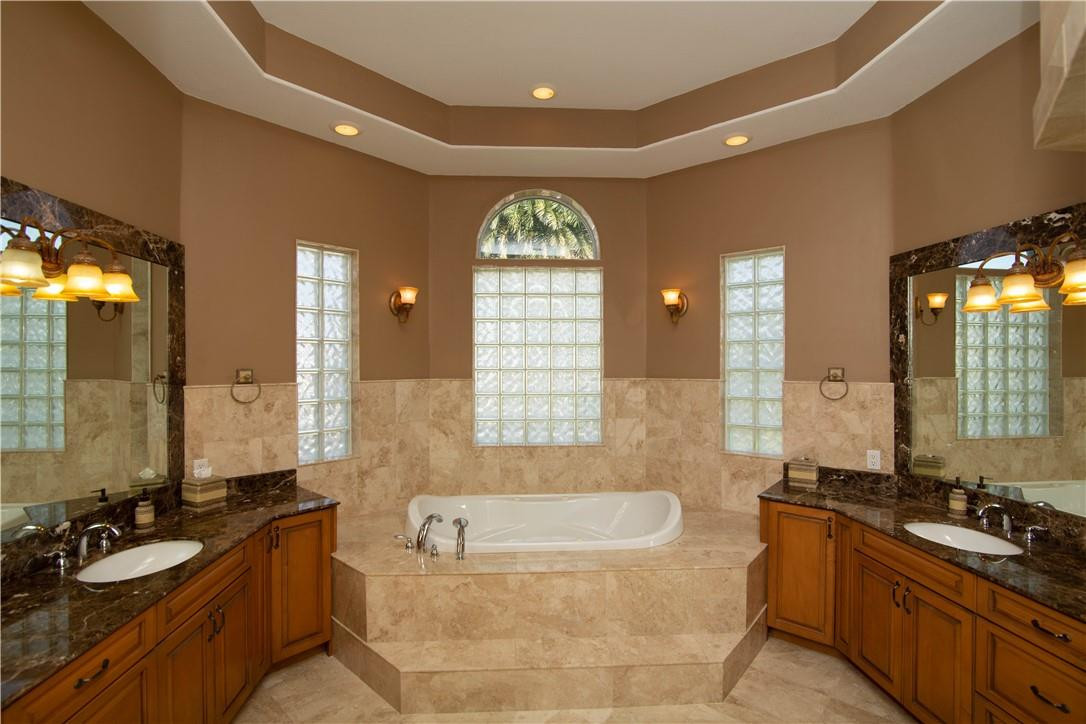 Silver Shores Sec Of Laud - Residential