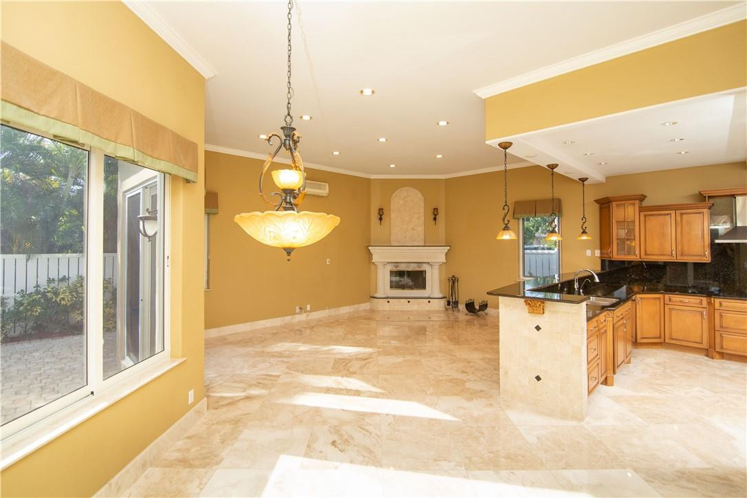 Silver Shores Sec Of Laud - Residential