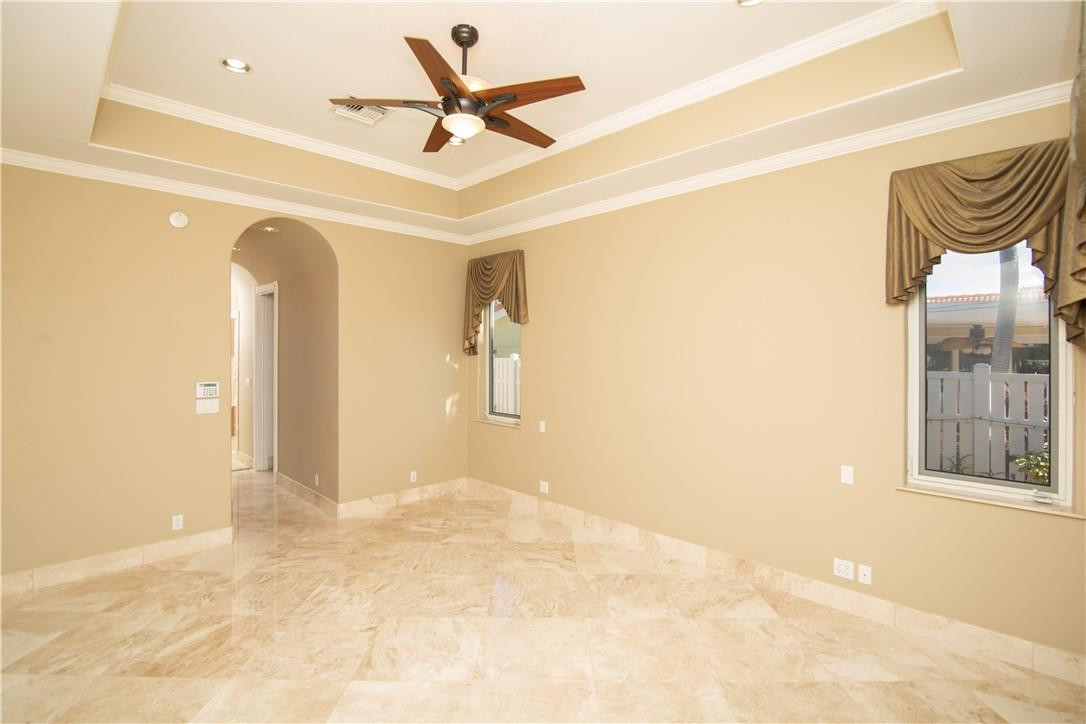 Silver Shores Sec Of Laud - Residential