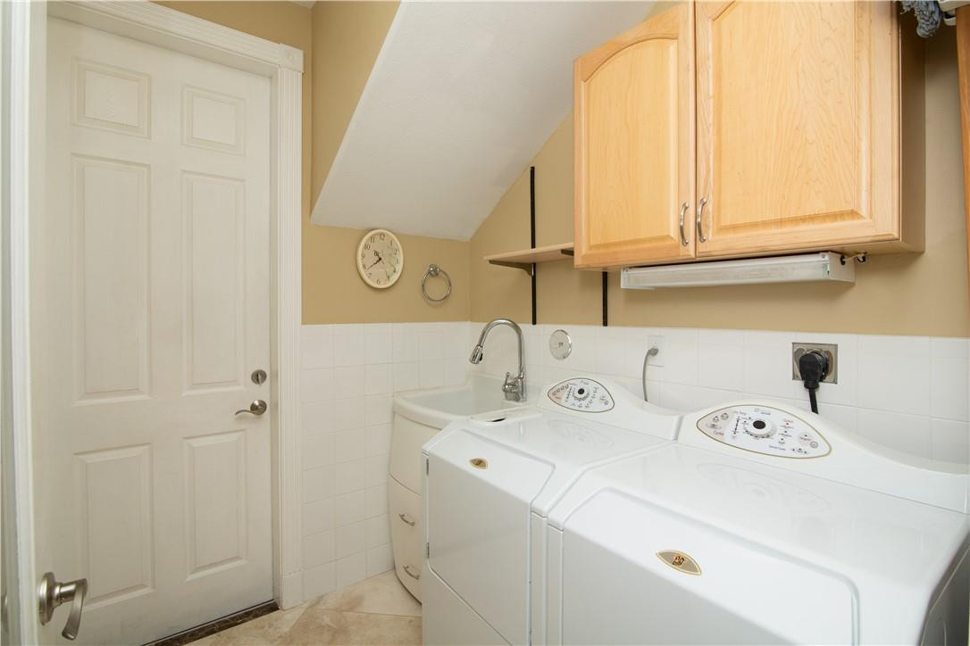 Silver Shores Sec Of Laud - Residential