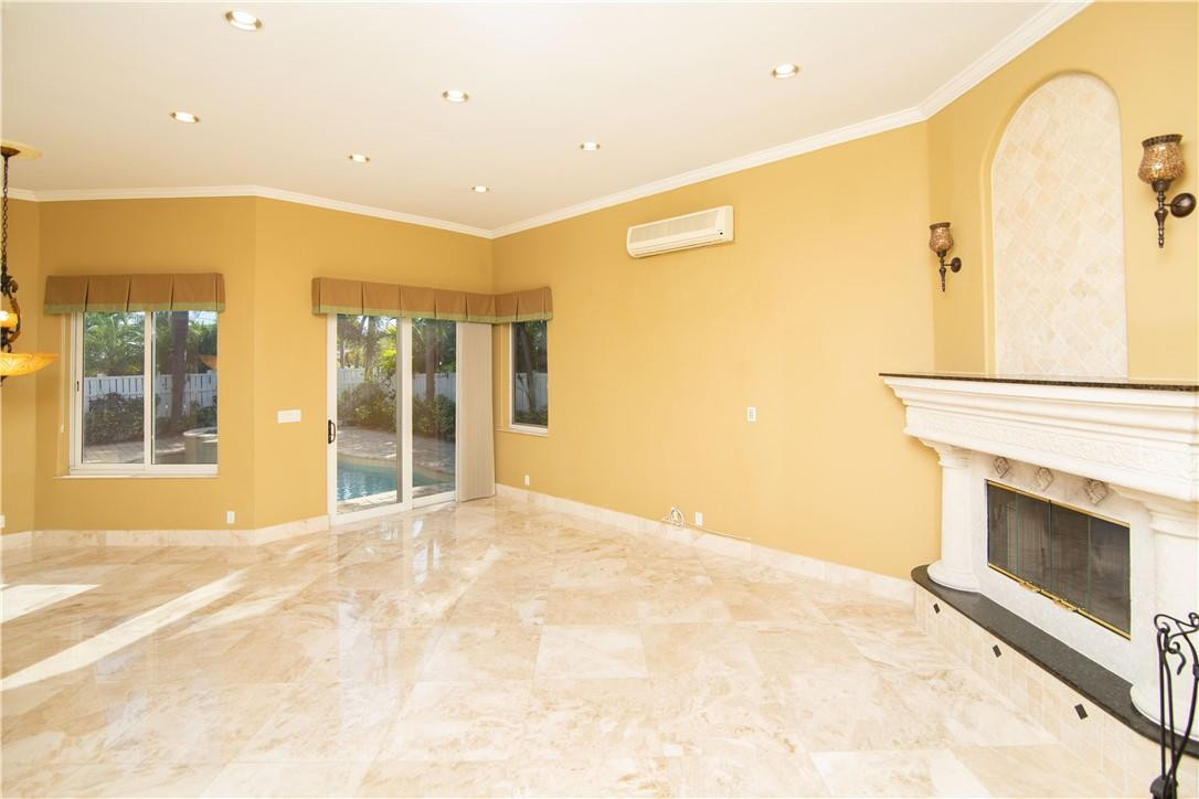 Silver Shores Sec Of Laud - Residential