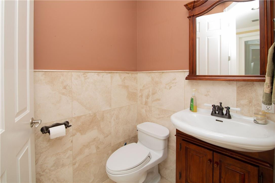 Silver Shores Sec Of Laud - Residential