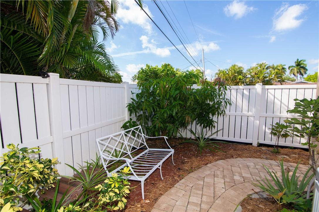 Silver Shores Sec Of Laud - Residential