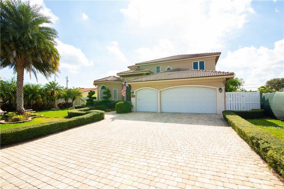 Silver Shores Sec Of Laud - Residential