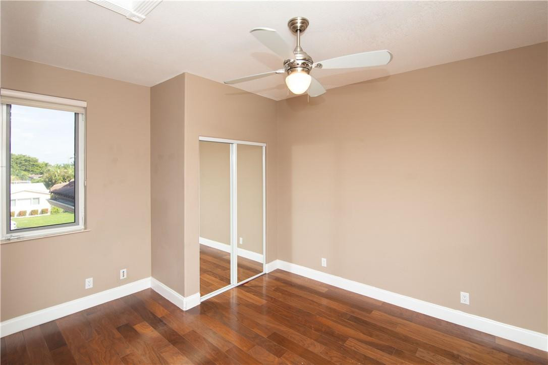 Silver Shores Sec Of Laud - Residential