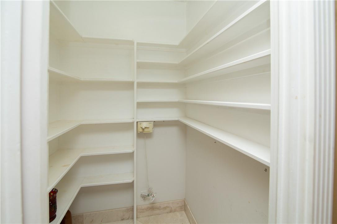 Silver Shores Sec Of Laud - Residential