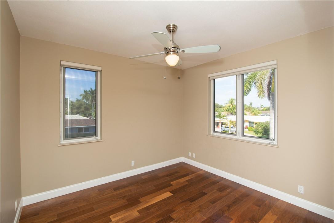 Silver Shores Sec Of Laud - Residential