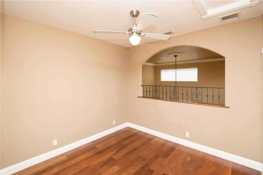 Silver Shores Sec Of Laud - Residential