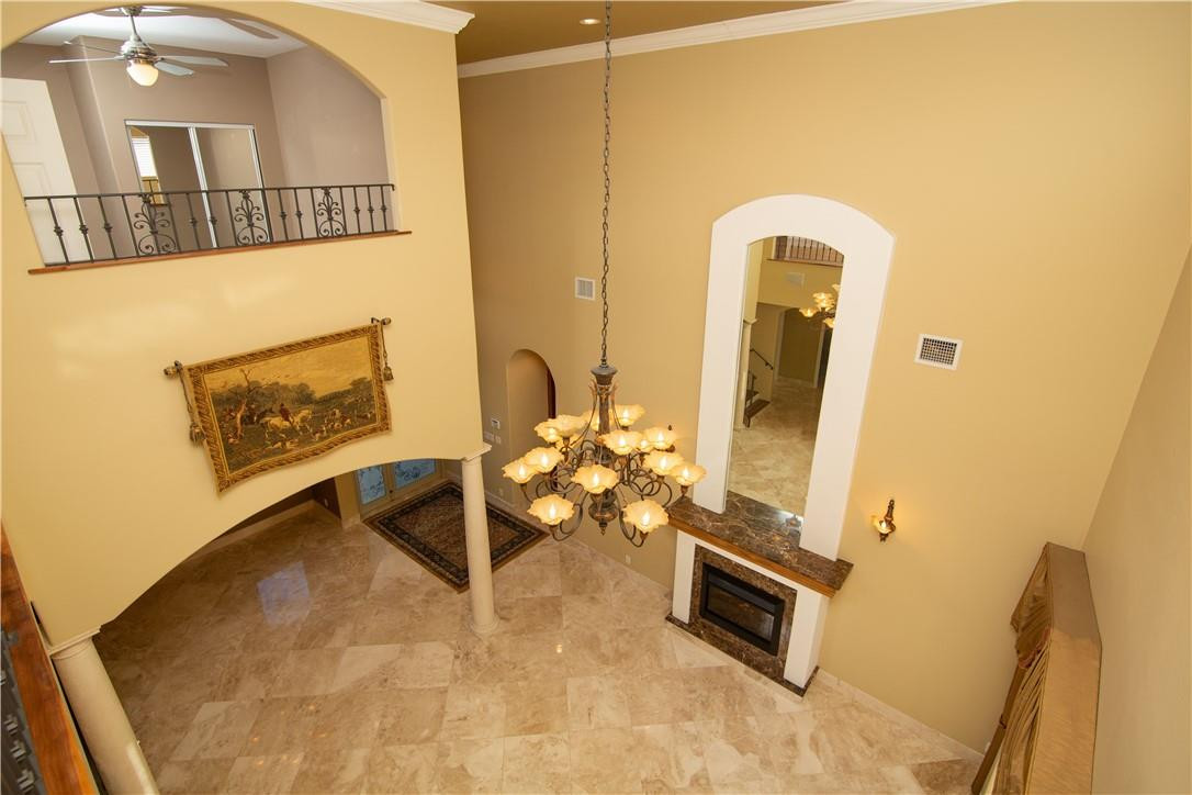 Silver Shores Sec Of Laud - Residential