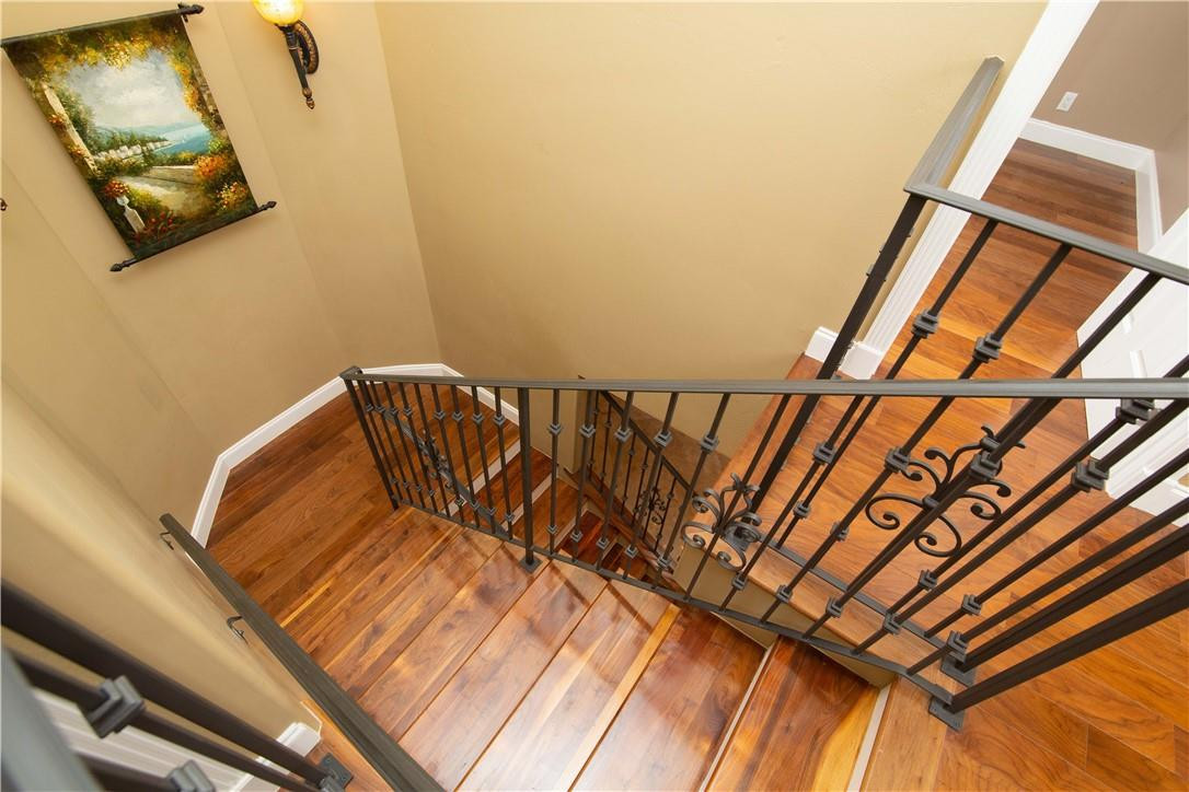 Silver Shores Sec Of Laud - Residential