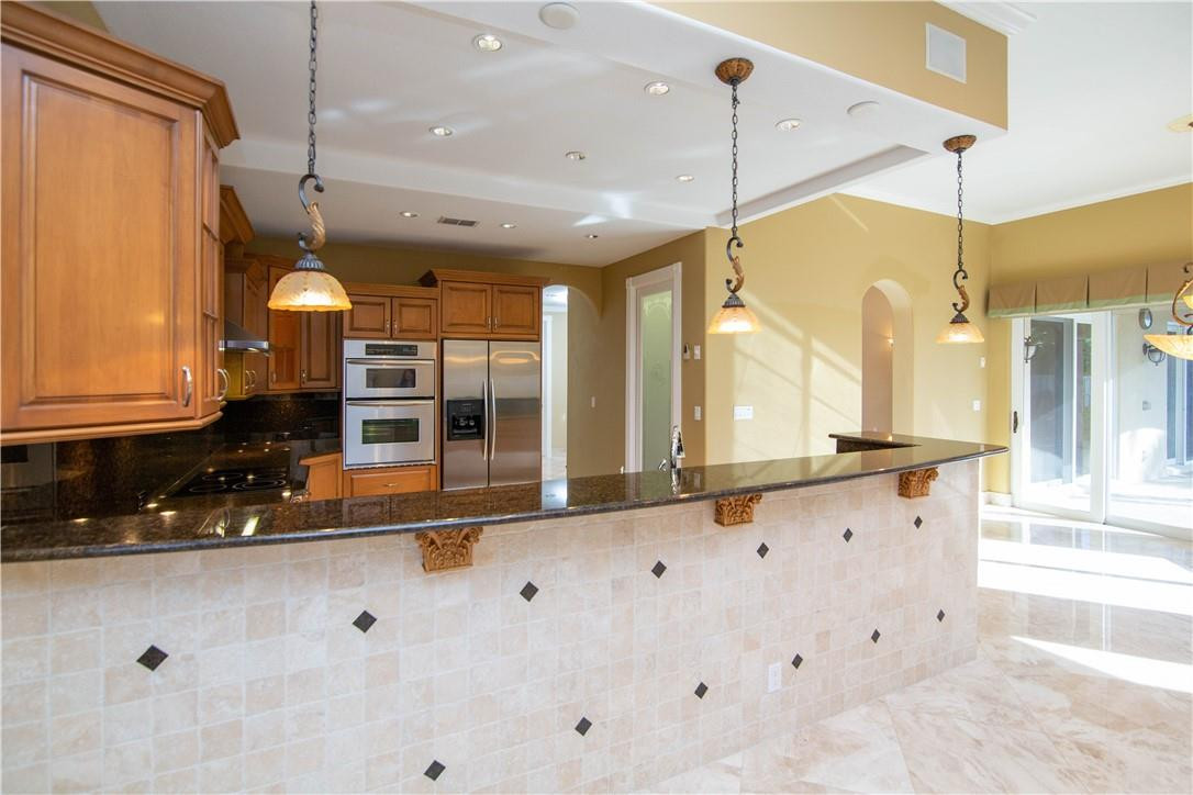 Silver Shores Sec Of Laud - Residential