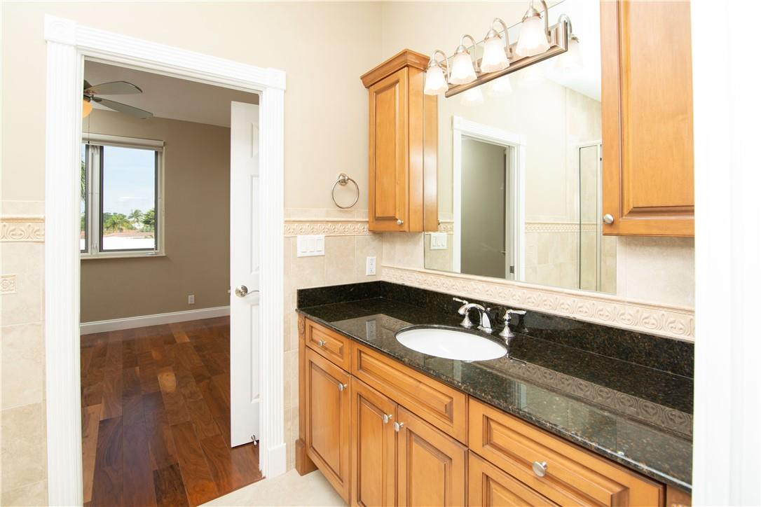 Silver Shores Sec Of Laud - Residential