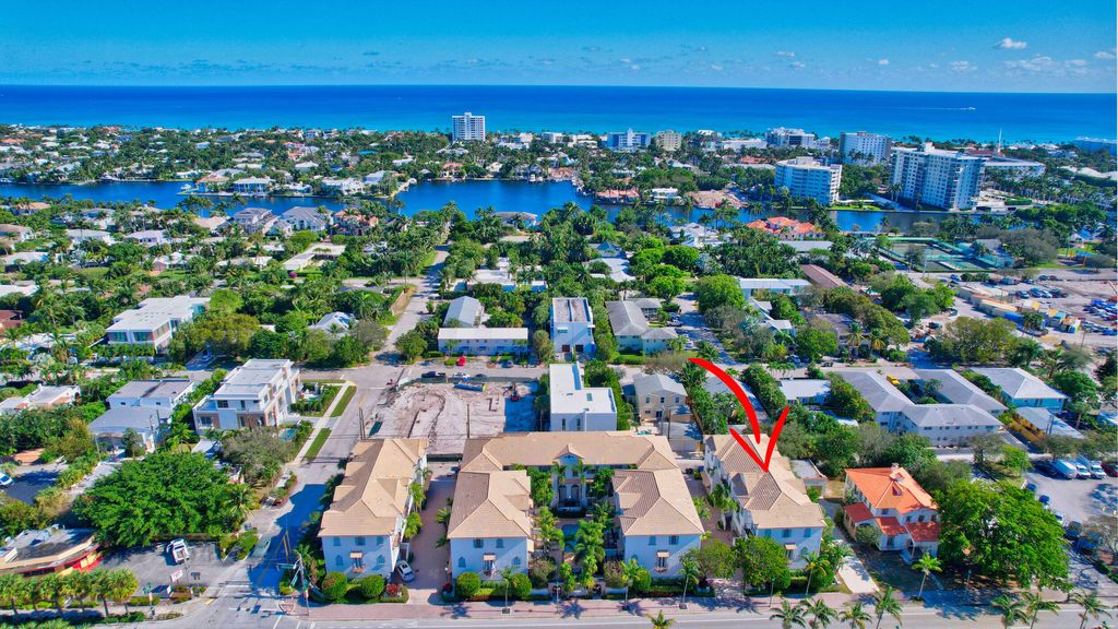 Photo of 612 Renaissance Lane, Delray Beach, FL 33483 (MLS # R10944271)