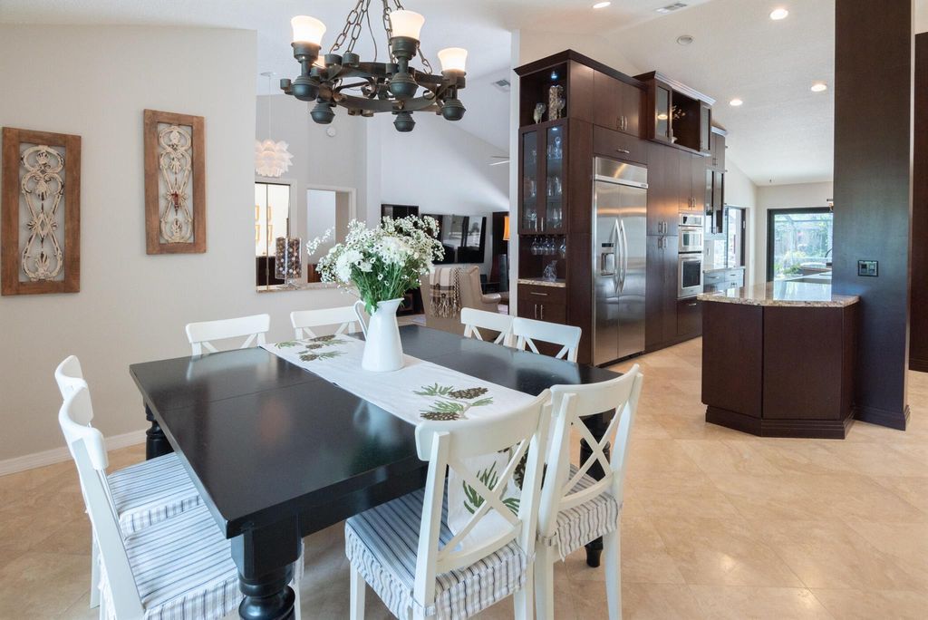 Photo of 160 Bayberry Circle, Jupiter, FL 33458 (MLS # R10981012)