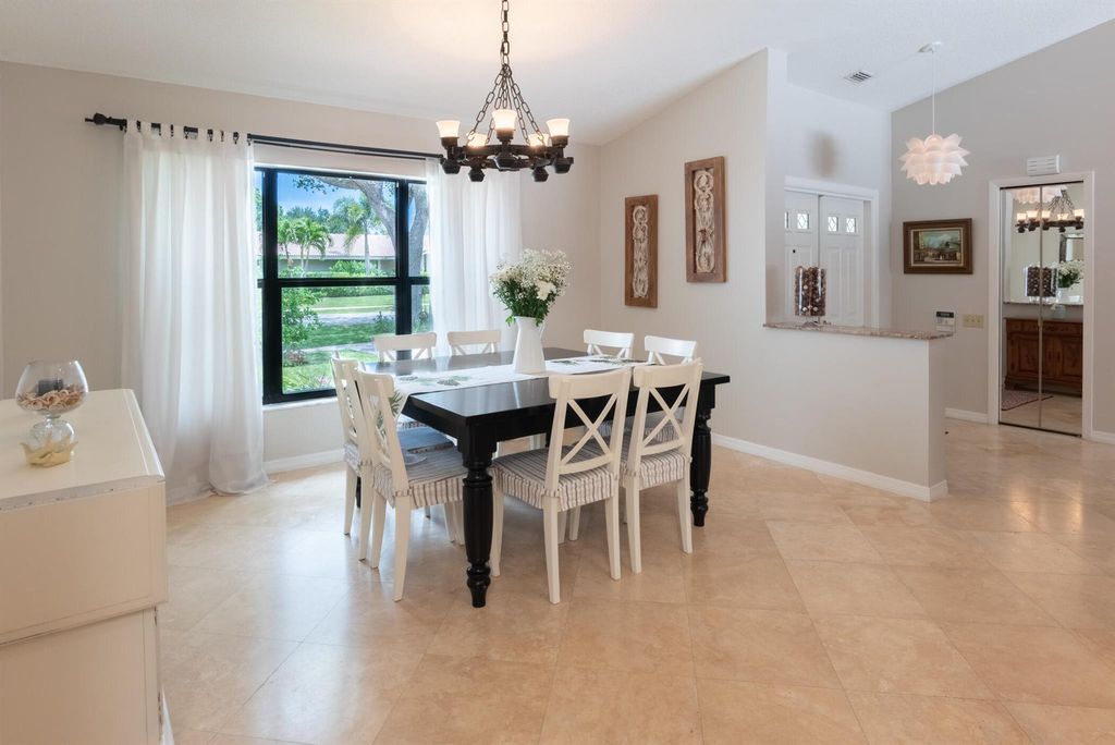 Photo of 160 Bayberry Circle, Jupiter, FL 33458 (MLS # R10981012)