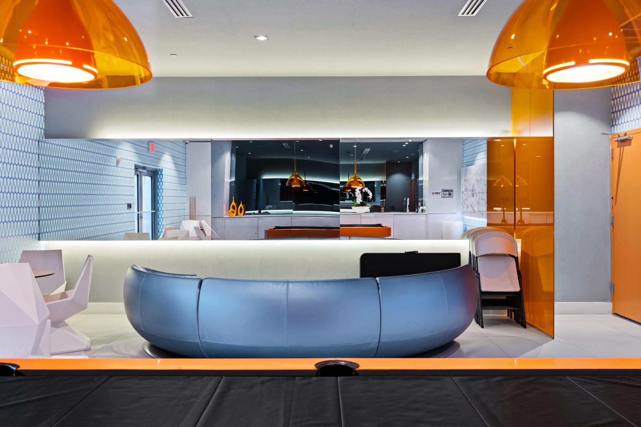 MYBRICKELL - Residential