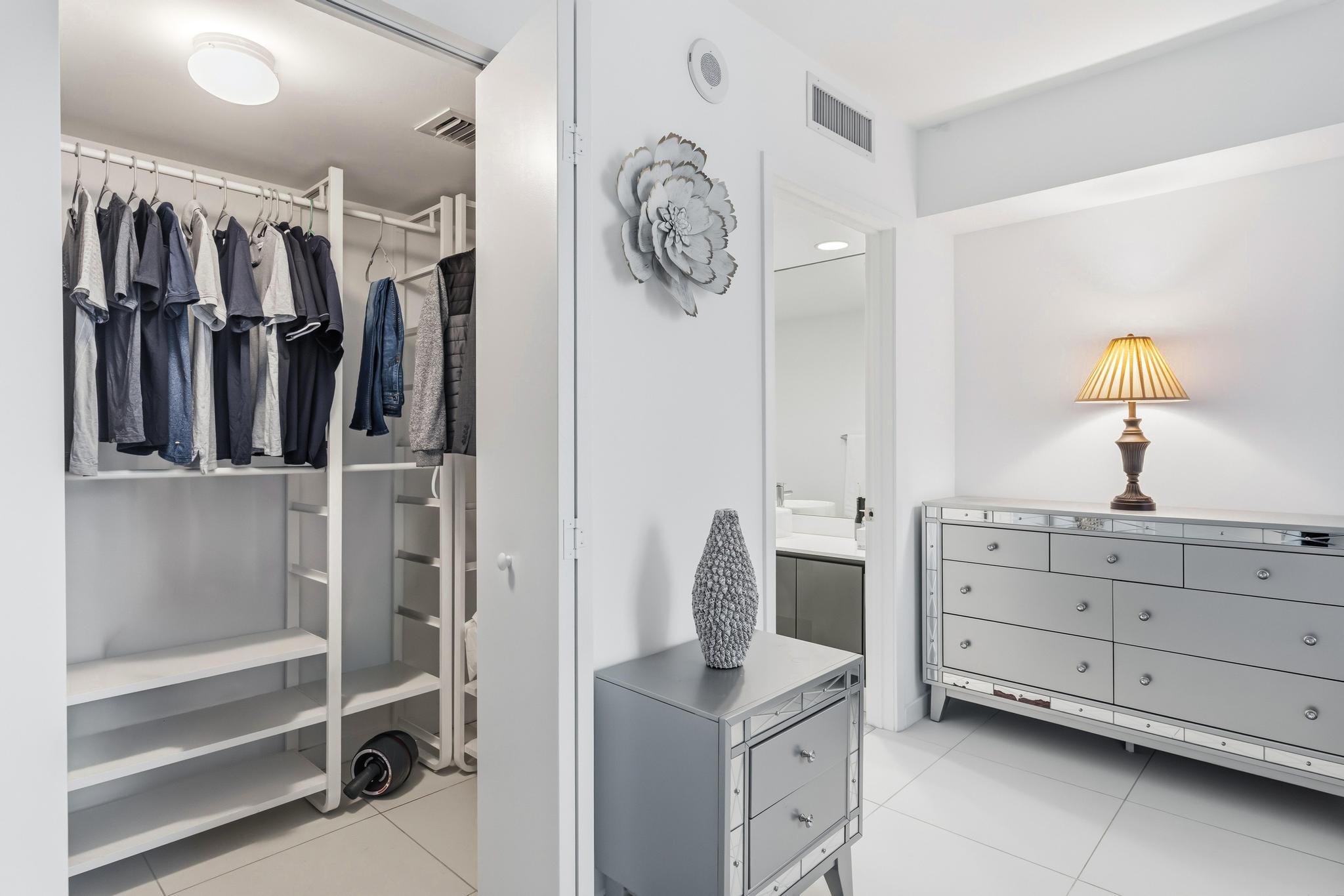 MYBRICKELL - Residential