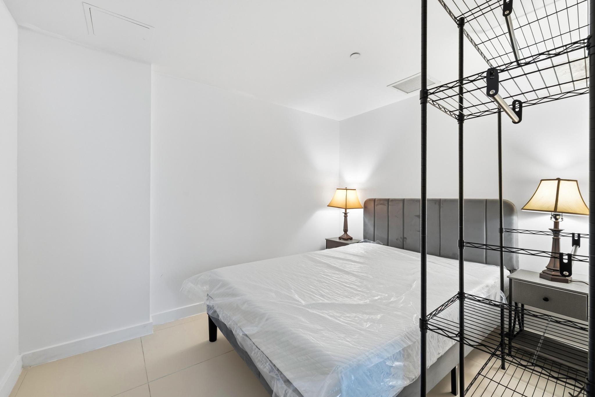 MYBRICKELL - Residential