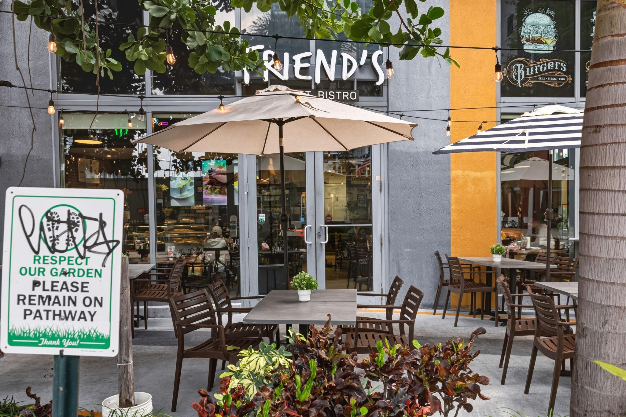 MYBRICKELL - Residential