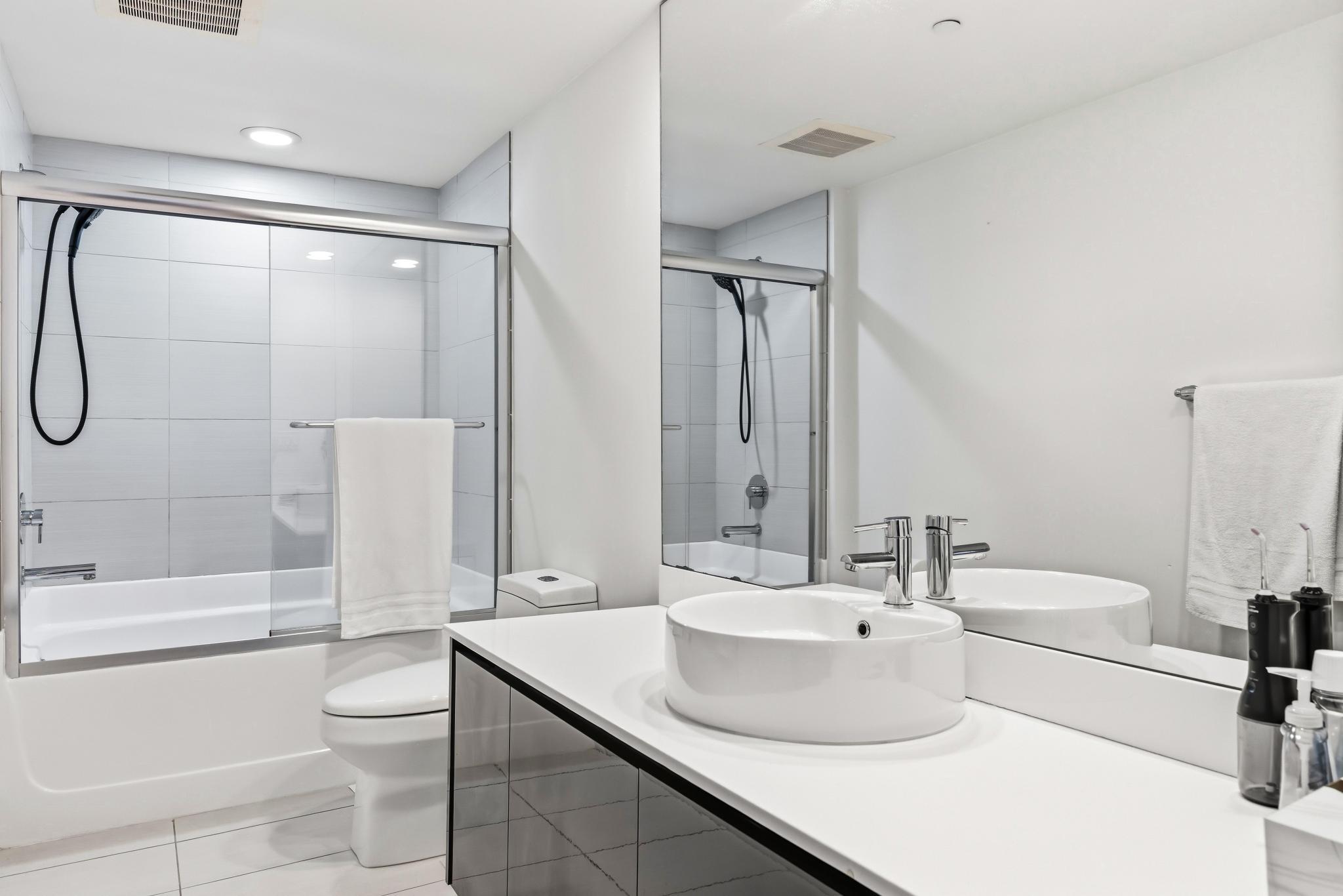 MYBRICKELL - Residential