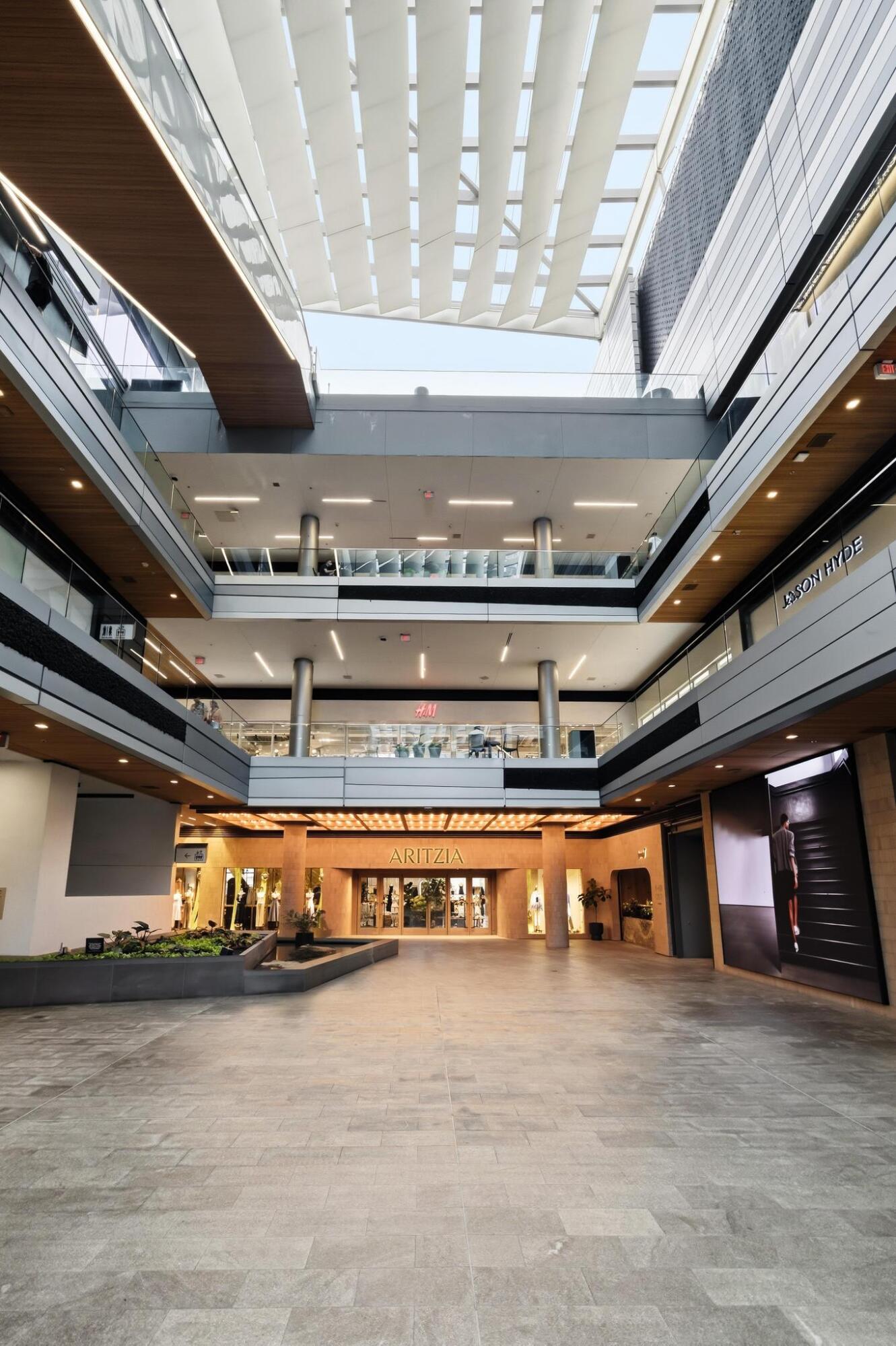 MYBRICKELL - Residential