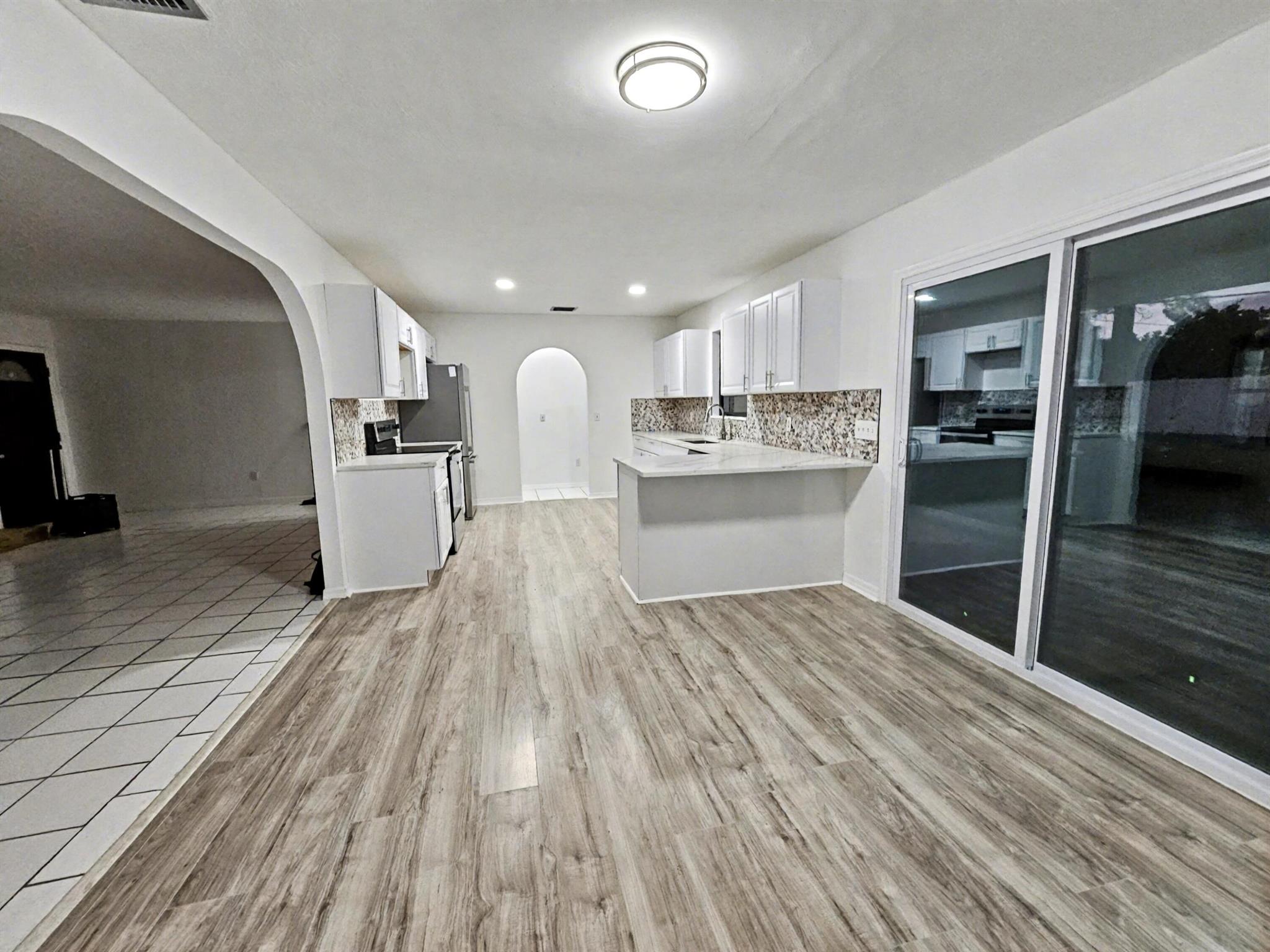 PORT ST LUCIE SECTION 18 - Residential