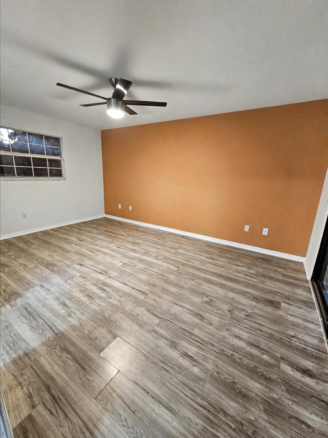 PORT ST LUCIE SECTION 18 - Residential