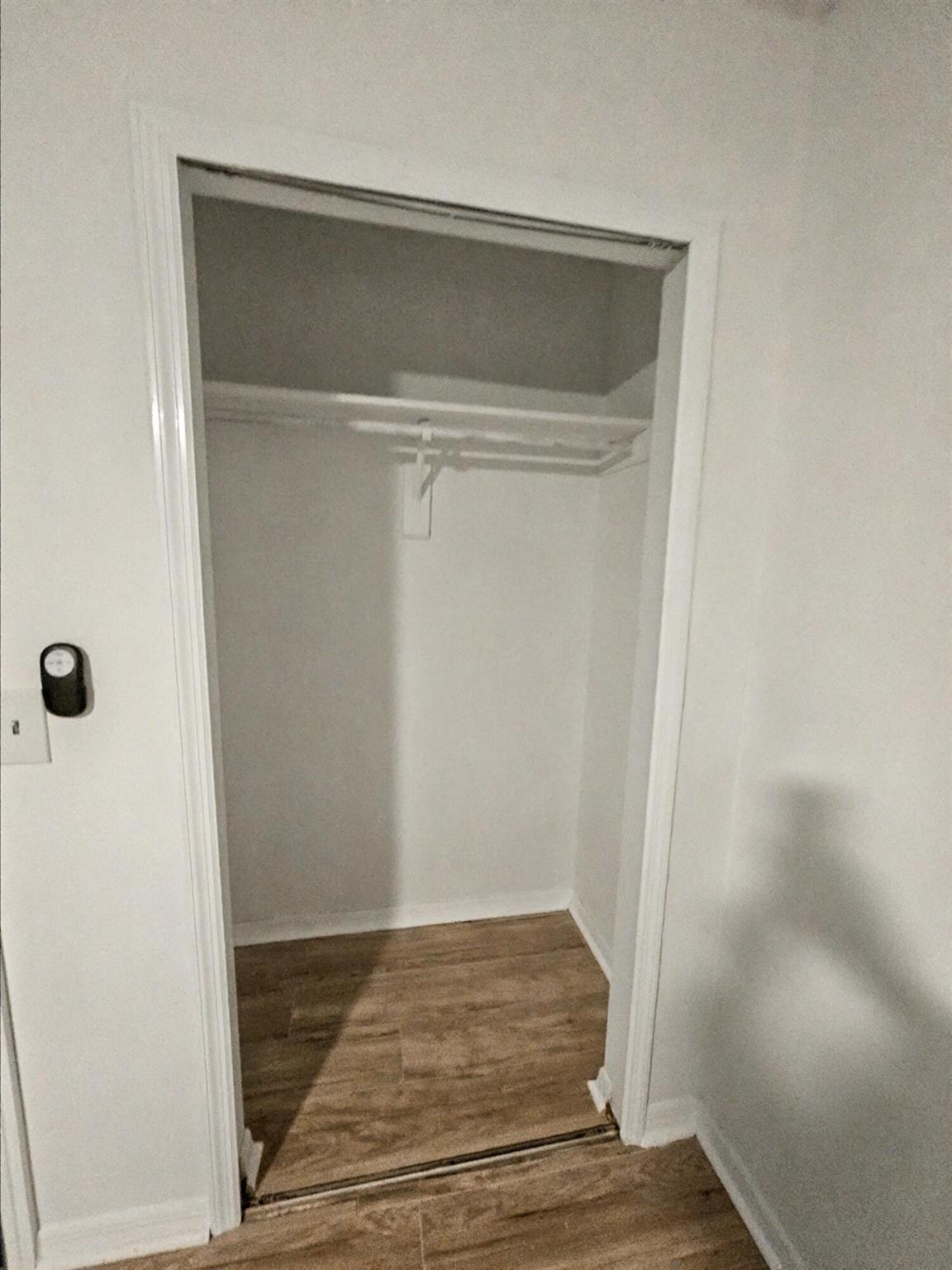 PORT ST LUCIE SECTION 18 - Residential