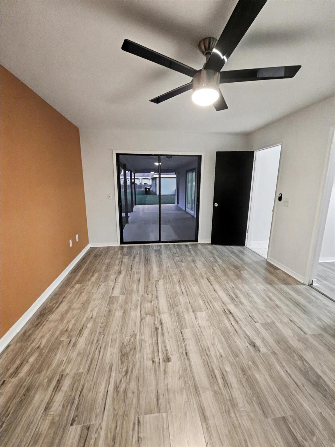 PORT ST LUCIE SECTION 18 - Residential