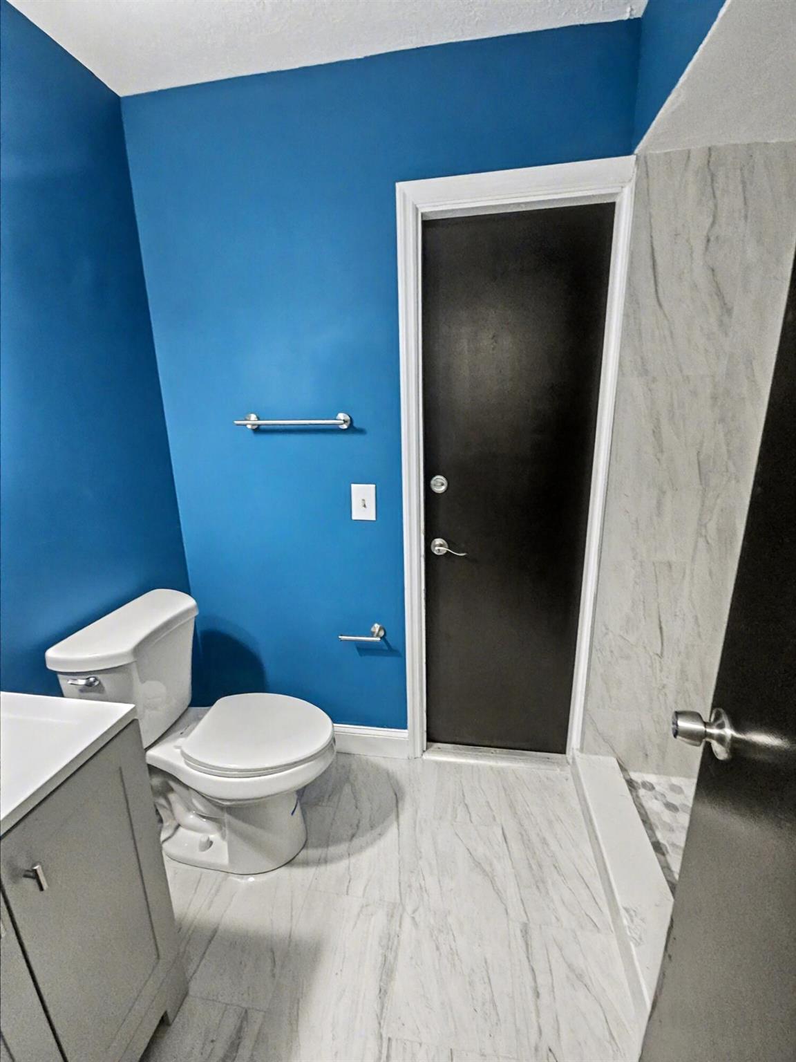 PORT ST LUCIE SECTION 18 - Residential