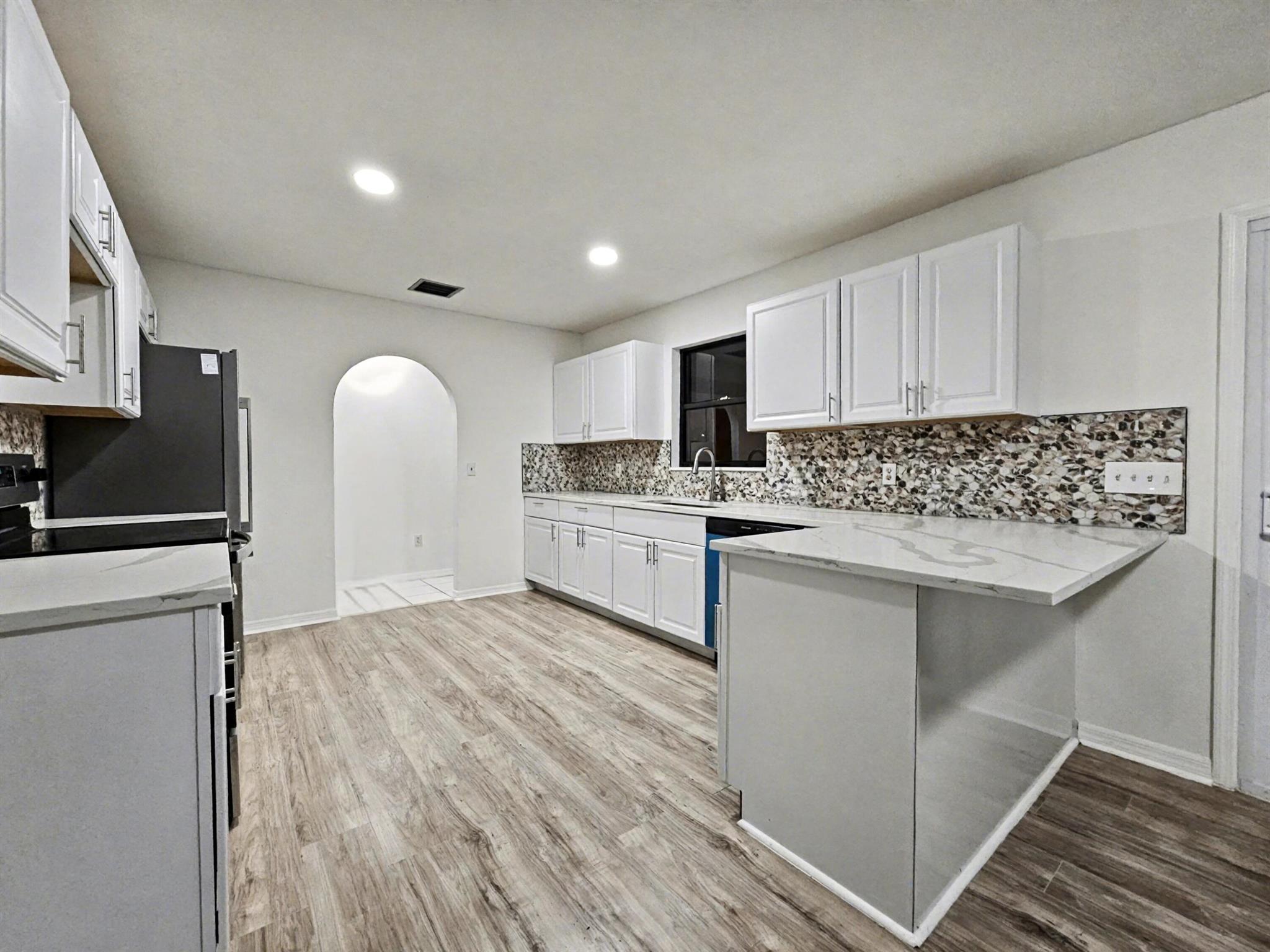 PORT ST LUCIE SECTION 18 - Residential