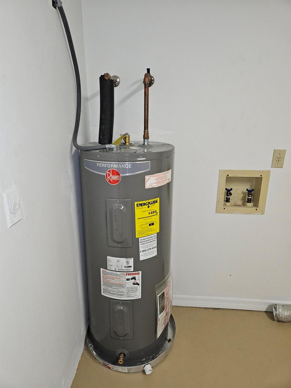 PORT ST LUCIE SECTION 18 - Residential