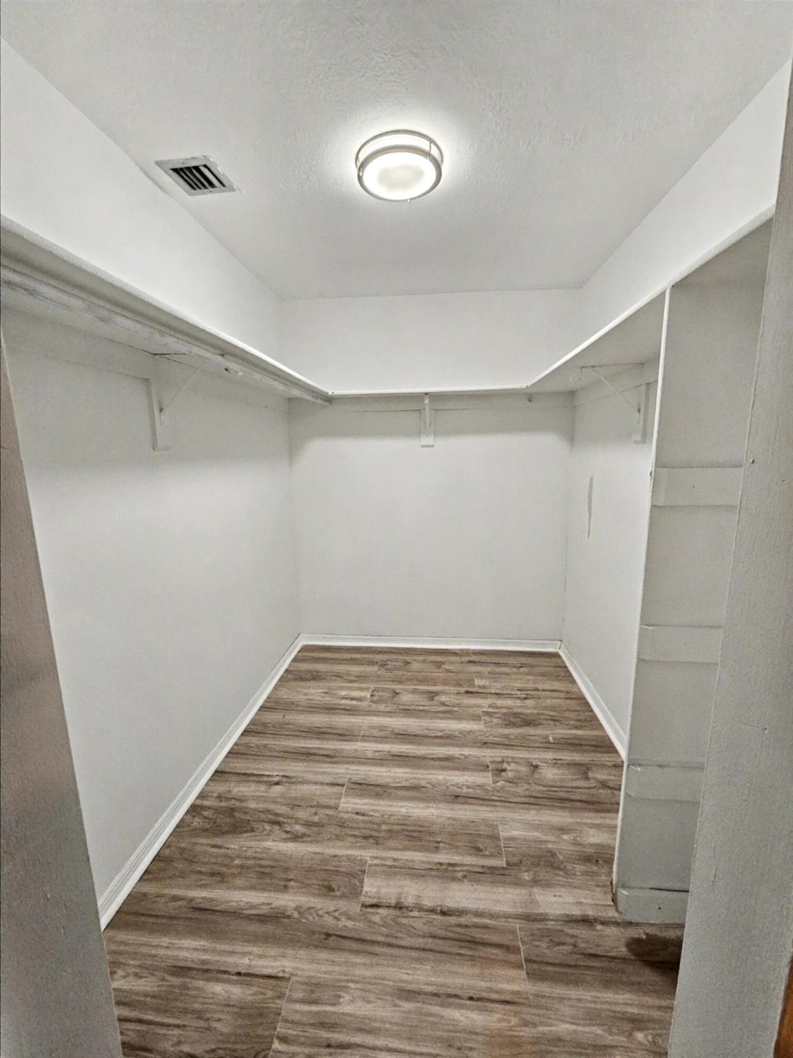 PORT ST LUCIE SECTION 18 - Residential