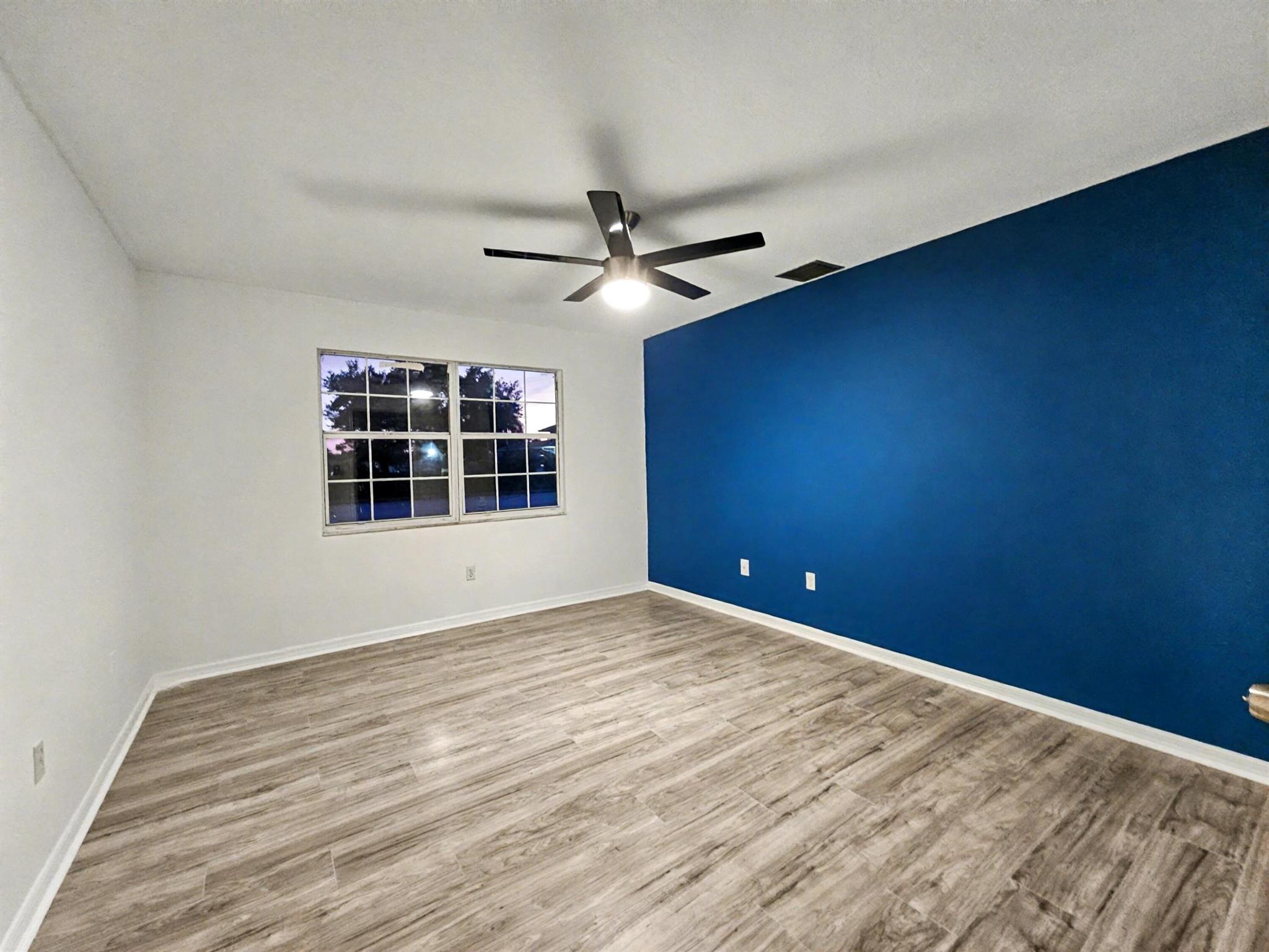 PORT ST LUCIE SECTION 18 - Residential