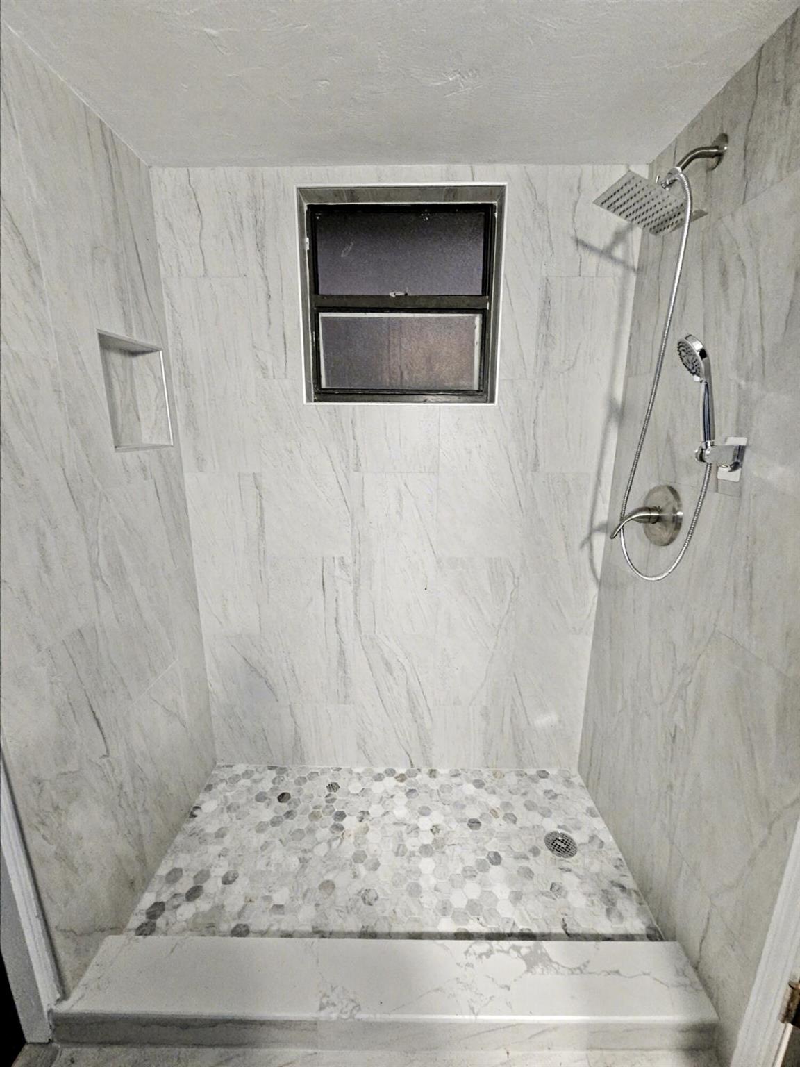 PORT ST LUCIE SECTION 18 - Residential