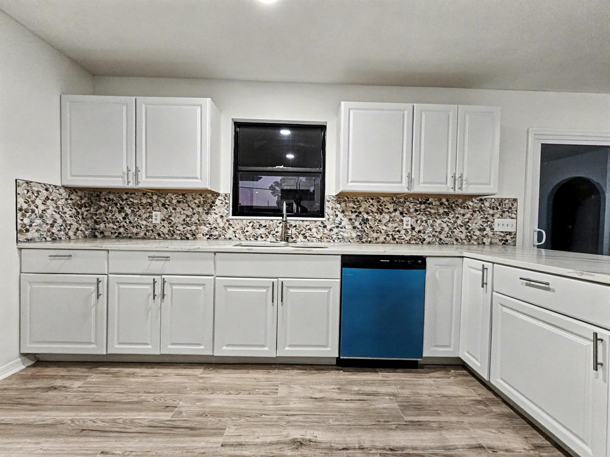 PORT ST LUCIE SECTION 18 - Residential