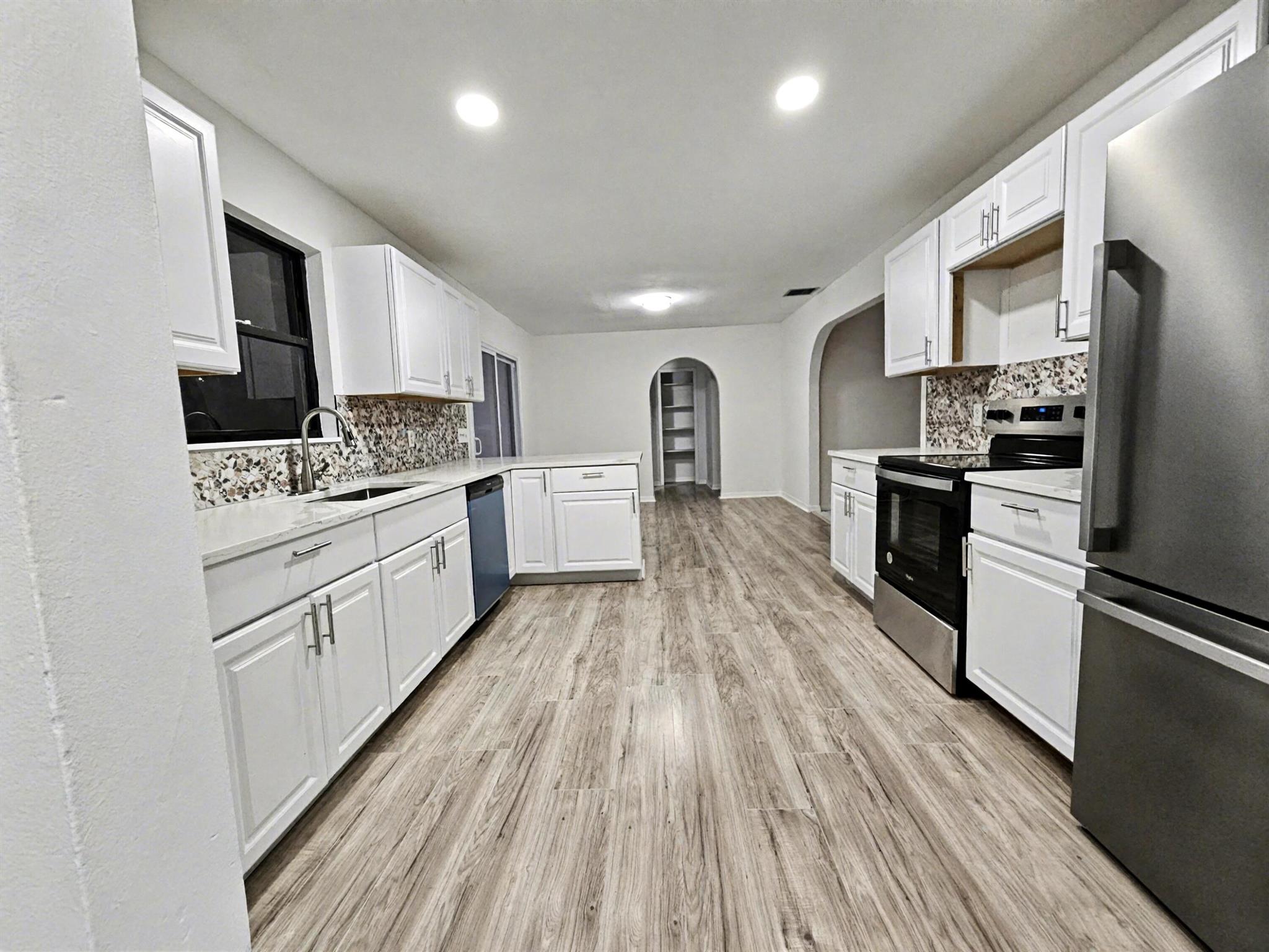 PORT ST LUCIE SECTION 18 - Residential