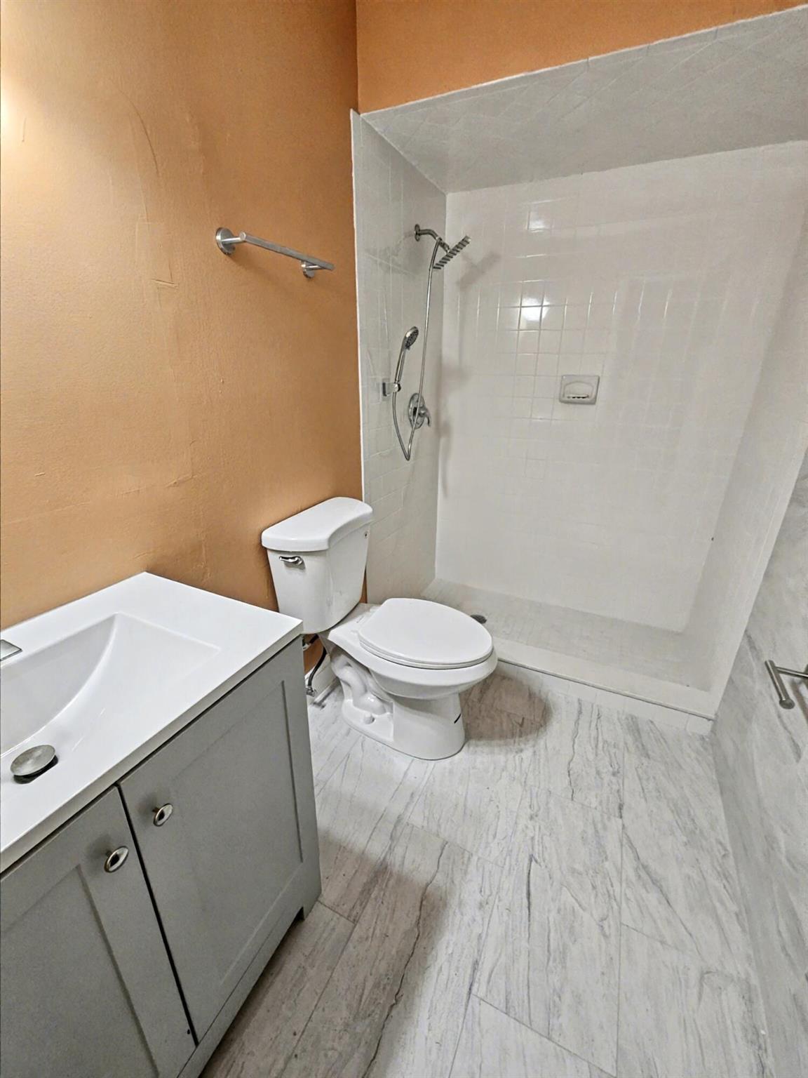 PORT ST LUCIE SECTION 18 - Residential